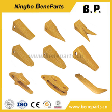 Onderdelen Carterpillar J460 Side Pin Adapter 114-0466 Casting