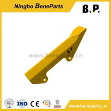 Komatsu reserveonderdelen 154-78-31330 van Casting Bucket Protector