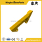 Komatsu reserveonderdelen 154-78-31330 van Casting Bucket Protector