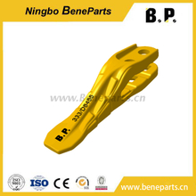 Graafmachine Onderdelen Emmer Tand Grondgereedschap Adapter Vervanging E157559