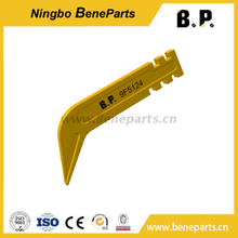 Loader Reserve Onderdelen Ripper Shank 198-79-21320