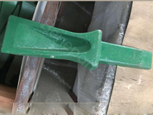 Bofor Backhoe Unitooth3031539 Emmeronderdelen