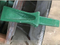 Bofor Backhoe Unitooth3031539 Emmeronderdelen