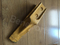 Caterpillar Unitooth 1462201m1 Buckettanden en -adapters