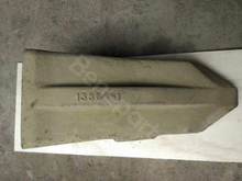 Cat J Family J460 Tand-zwaar 1386451