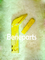 Ripper Shank Repalcement Graafmachine Onderdelen Tand Grond Tool 1099114