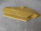 Komatsu Side Protector Lip Guard EPC800ss