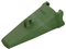 Esco Machinery Parts Bucket Tooth V61SD