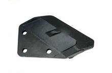 61m5-30270 Chinese graafmachine emmer tand leverancier reserveonderdelen zijsnijder