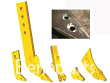 Ripper Tand Heavy Duty 4t5452HD