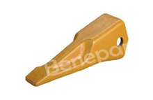 198-78-21340 Vervangende onderdelen Emmer Tand Whitening Adapter Ripper Tanden