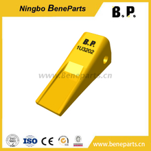 Bouwmachines 4t2203 Cat Bucket Teeth Adapters
