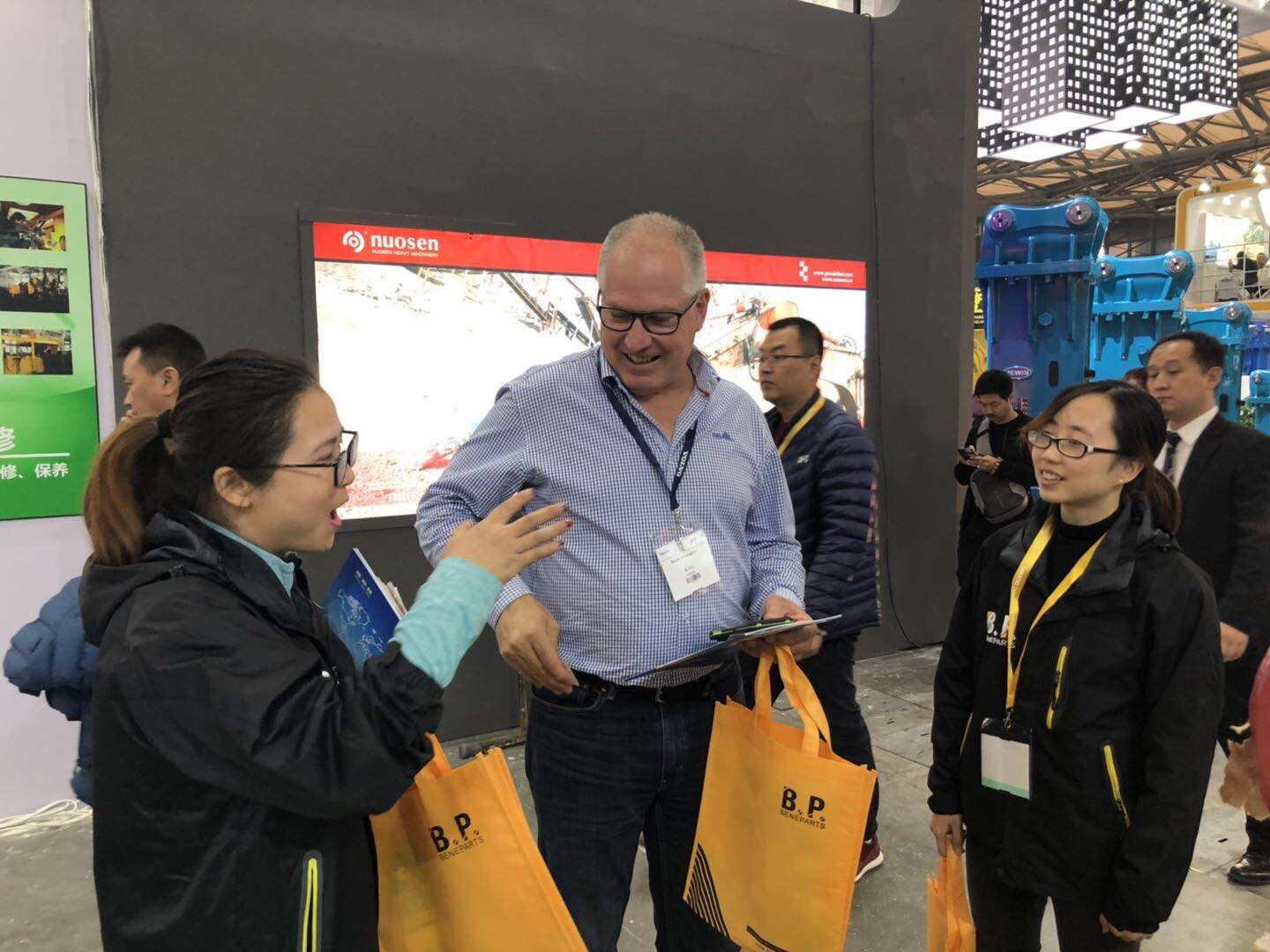 QQ 图片 20181203134153