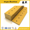Sand Casting 8e2085 Blade Cutting Edge
