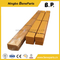 Bouwmachines Cutting Edge Technology 5j6916 Blade