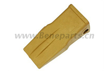Hyundai Spare Parts Tand 161-3027RC van Casting