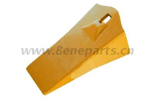 Esco graafmachine onderdelen tand V19syl