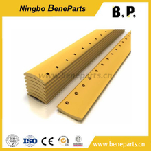 Caterpillar reserveonderdelen Cutting Edge 1u0599