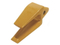 Komatsu graafmachine tandenadapter 205-93-97120-40 van Casting