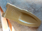 Daewoo Bucket Repair 2713-1271c Onderdelen tanden