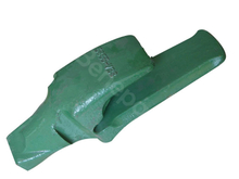 Esco graafmachine-uitrustingadapter 5855-V33