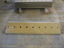 Cat Motor snijkantfreesbladen 7D4509