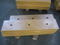 Hoogwaardige Cat Motor Grader snijkant 4t3511