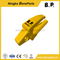 Mijnbouwindustrie Komatsu Bucket Teeth Adapter 207-70-14142-50