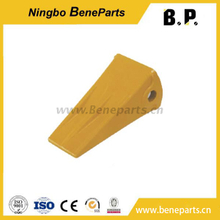 Construction Machinery Parts 9j4259 Bucket Teeth Backhoe