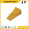 Construction Machinery Parts 9j4259 Bucket Teeth Backhoe