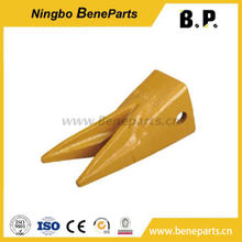 Bouwmachines 1u3302wtl Backhole Bucket Teeth