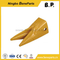 Bouwmachines 1u3302wtl Backhole Bucket Teeth