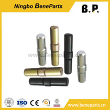 Zware machines 0924402516 Komatsu tandenpen