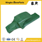 Loader Onderdelen Bucket Tand Constructie Machines Onderdelen Vervanging 42n8121220