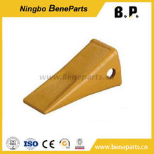 Hyundai Bucket Teeth G. E. T. Tools E262-3046
