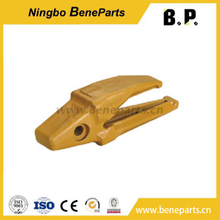 Cat J460 Casting Parts 6I6464HD Backhoe Bucket Tanden Adapter