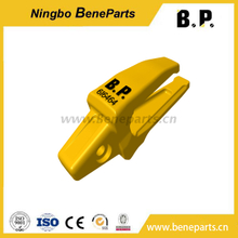 Bouwuitrusting 205-939-1180-35 Emmeradapter