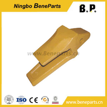 Smeden Slijtvastheid Tandwiel Grondverzetmachines Adapter 158X290