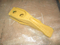 Jcb Tooth 531-03205 Adapter reserveonderdelen