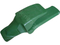 Esco reparatieonderdelen graafmachine-adapter 5896-V39