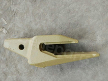 Caterpillar J350 Sider Pin Adapter 135-9354 van Casting