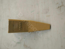 Cat R450 Bulldozer Ripper Tand 4t5452 van Casting