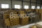 Reserveonderdelen bakadapter 1u1553