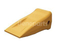 Tooth-Rock beitel reserveonderdelen 6I8803