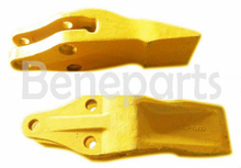 227-8665 Lader onderdelen eenheid Tandconstructie Machines Onderdelen vervangen