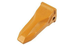 1u3352-F Lader Vervaardiging Emmer Tand Graafmachine Adapter Vervanging