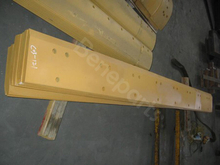 Lader Snijkant Bouwmachines 8V1825
