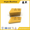  8e9748