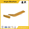 Bouwmachines 9f5124 Emmettanden en -schachten