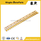 Komatsu Grader Blade 233-70-12141 met hoge hardheid